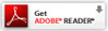 Get Acrobat Reader